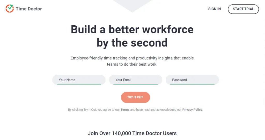 time-doctor-employee-tracking-software