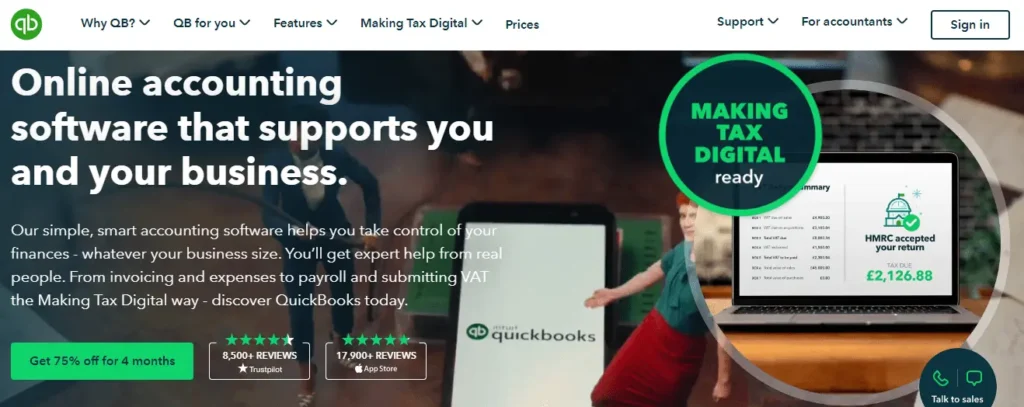 Quickbooks-payroll-app-for-small-business