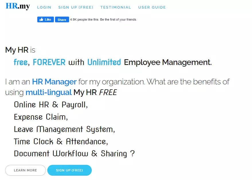 hr.my-hr-software-for-small-business