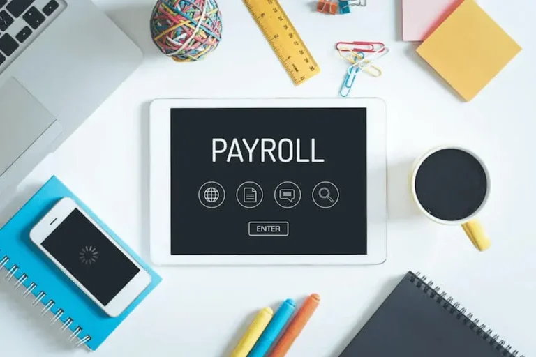 Best Payroll Apps for Small Business 2022