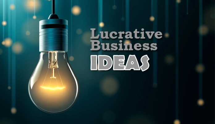 Best Small Business Ideas in 2022