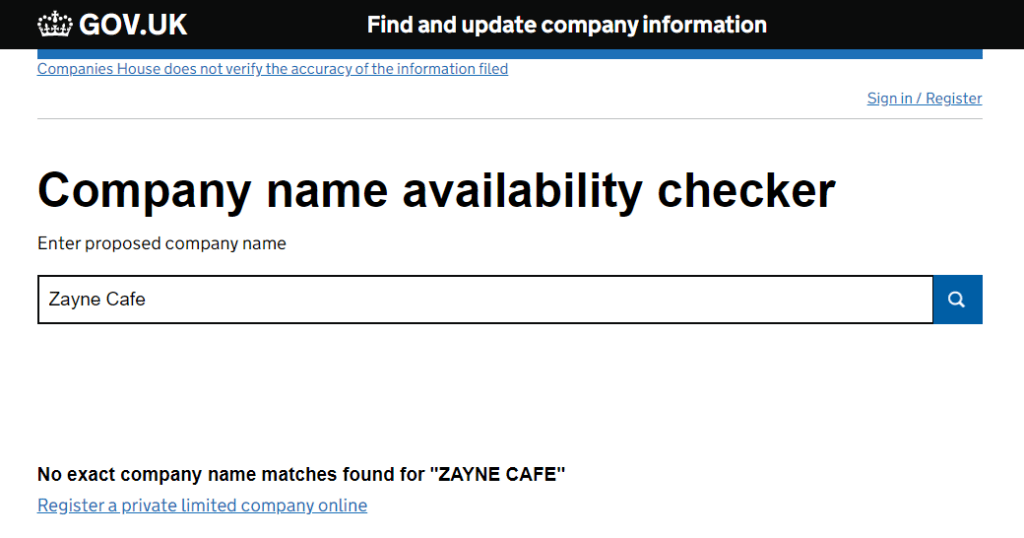 check-name-availability