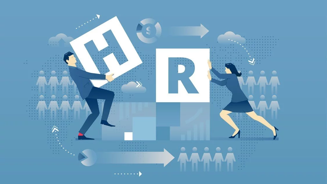 HR-step-up-in-startup