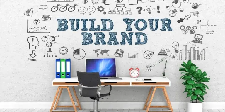 What is Brand Love? How to Win Love for Your Brand