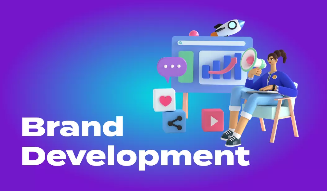 Brand-development-guide