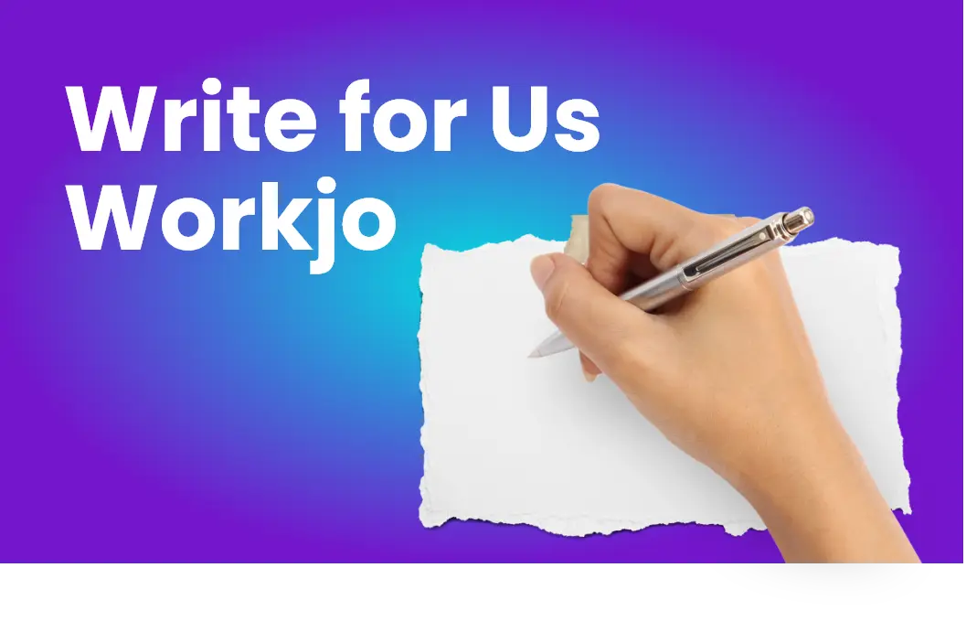 write for us hr