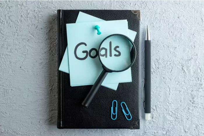 Tips to Accomplish Achievable Career Goals