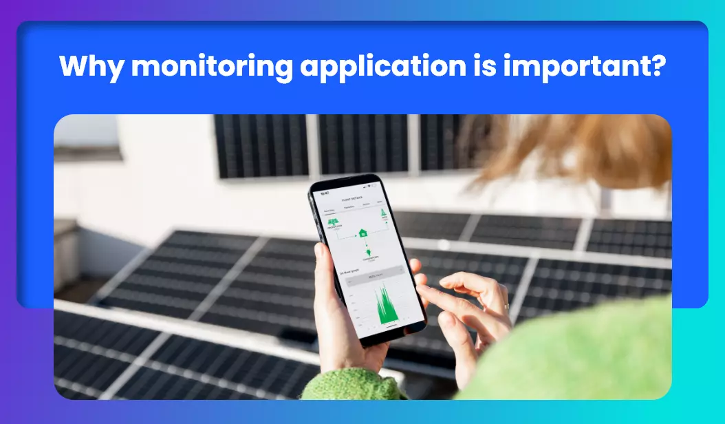 Why Monitoring Applications is Important?