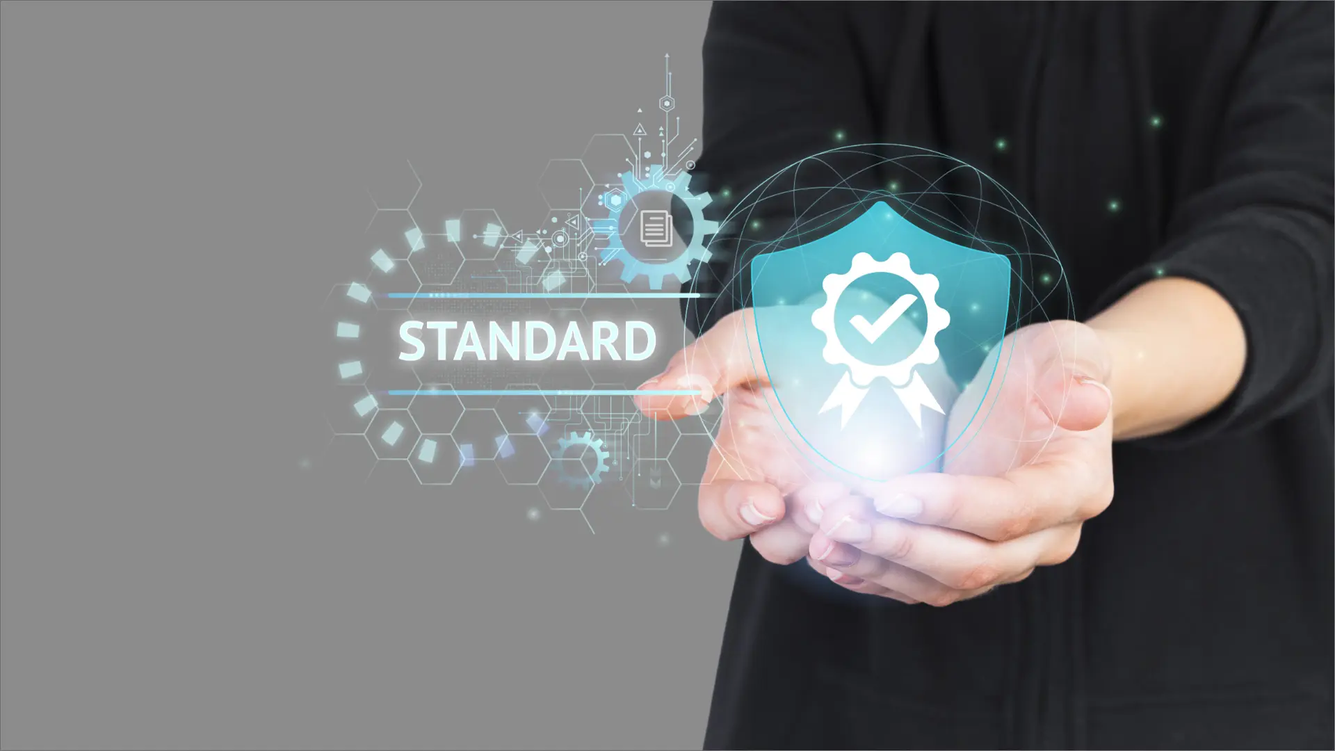Future of Software Quality Assurance: Unlocking No-Code Test Automation