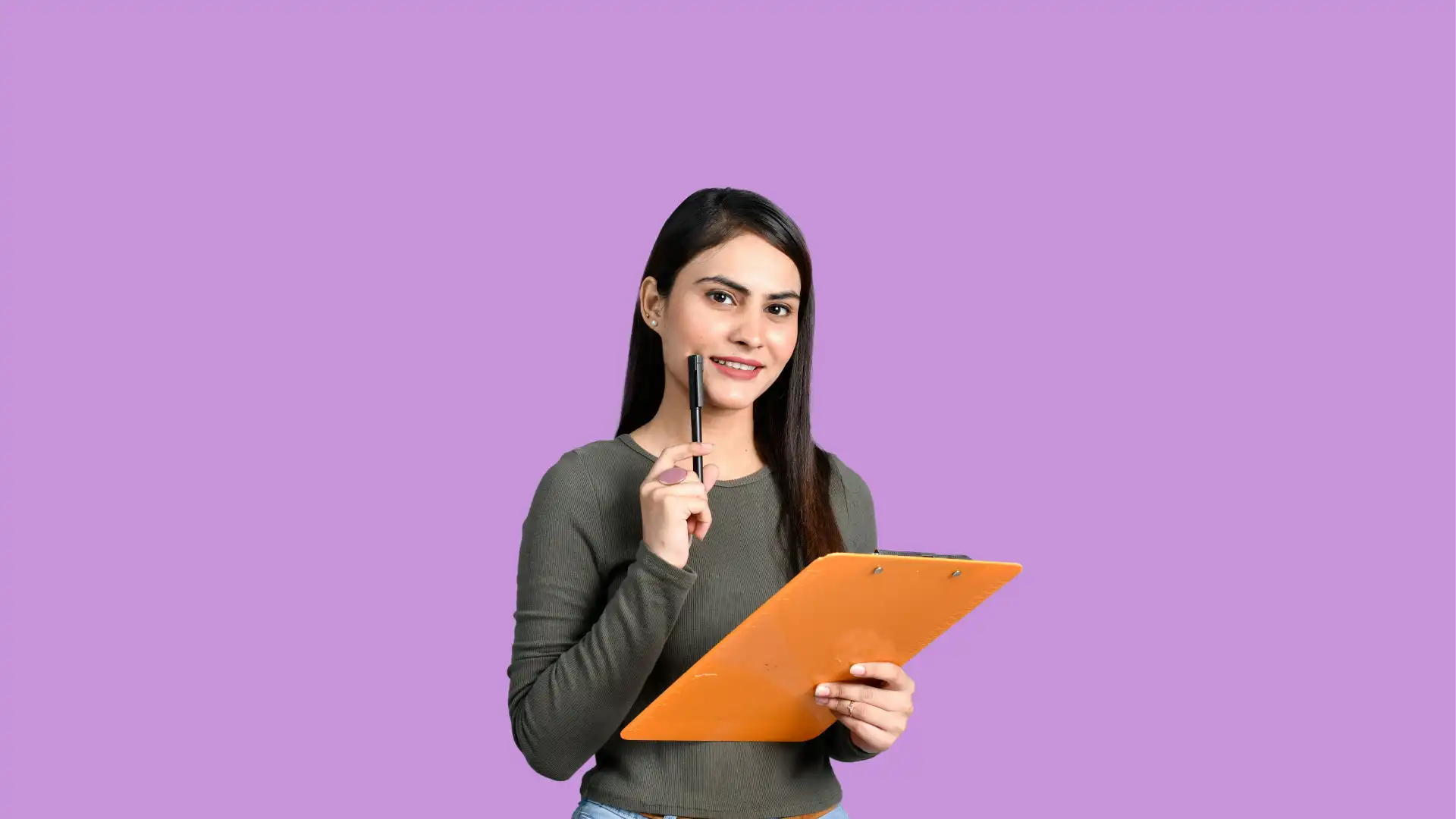 How to Test a New Career